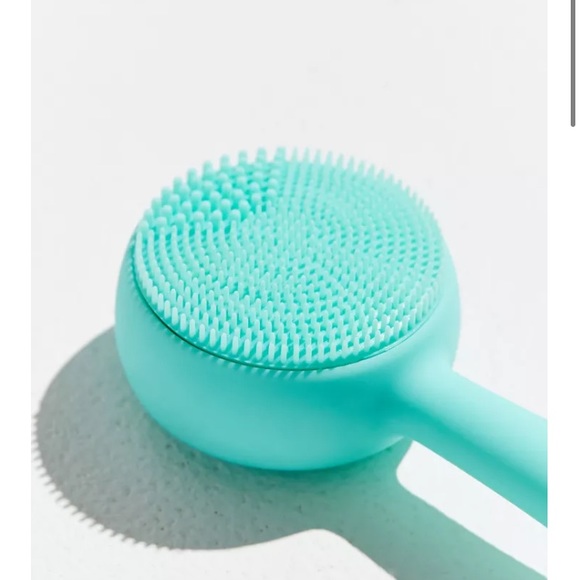 💗PMD Clean Green - Picture 4 of 9